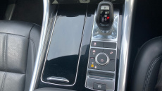 Land Rover Range Rover Sport 3.0 D300 HSE Silver 5dr Auto Diesel Estate